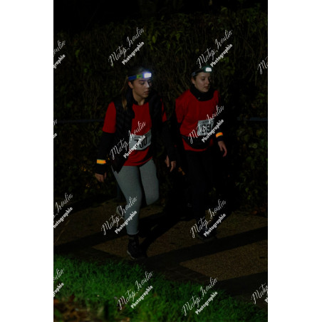 2025-11-15_21-57-02_MAI_8099_ps
