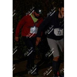 2025-11-15_22-03-26_MAI_8237_ps