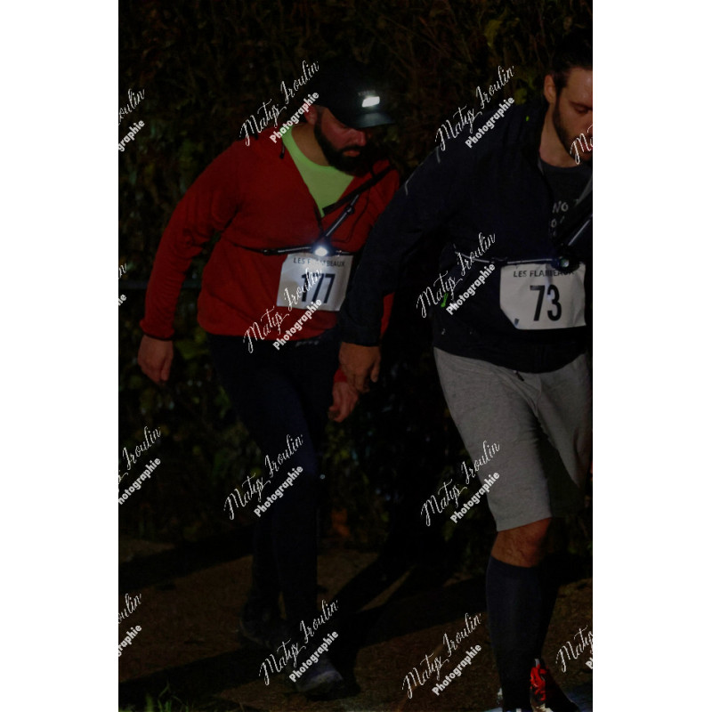 2025-11-15_22-03-26_MAI_8237_ps