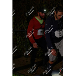 2025-11-15_22-03-27_MAI_8240_ps