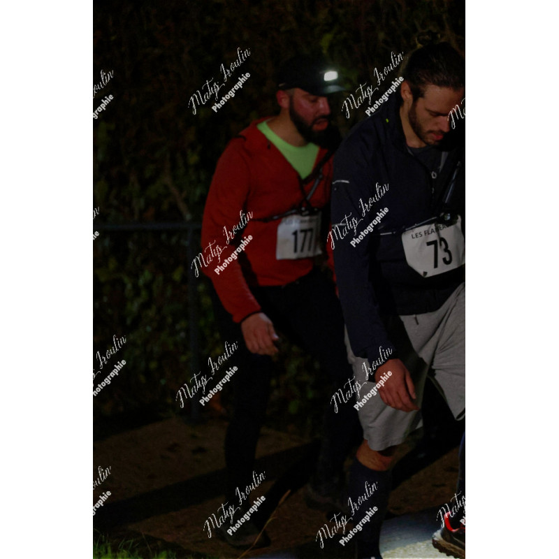 2025-11-15_22-03-27_MAI_8240_ps