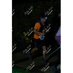 2025-11-15_22-03-40_MAI_8256_ps