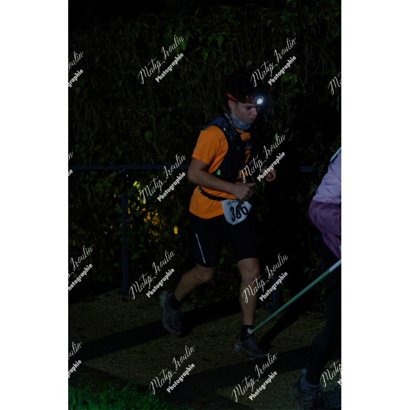 2025-11-15_22-03-40_MAI_8256_ps