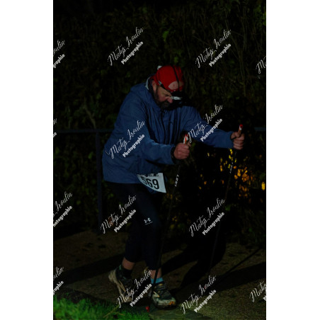 2025-11-15_22-03-41_MAI_8258_ps
