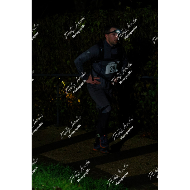 2025-11-15_22-04-03_MAI_8277_ps