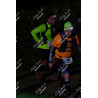 2025-11-15_22-05-33_MAI_8286_ps