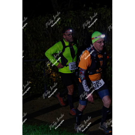 2025-11-15_22-05-33_MAI_8289_ps