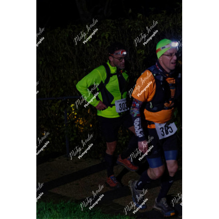 2025-11-15_22-05-33_MAI_8290_ps