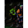 2025-11-15_22-05-33_MAI_8290_ps