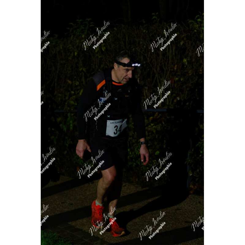 2025-11-15_22-05-39_MAI_8291_ps