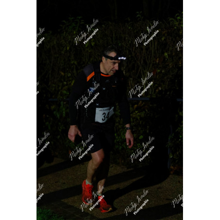 2025-11-15_22-05-39_MAI_8291_ps