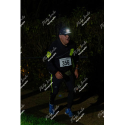 2025-11-15_22-05-54_MAI_8301_ps