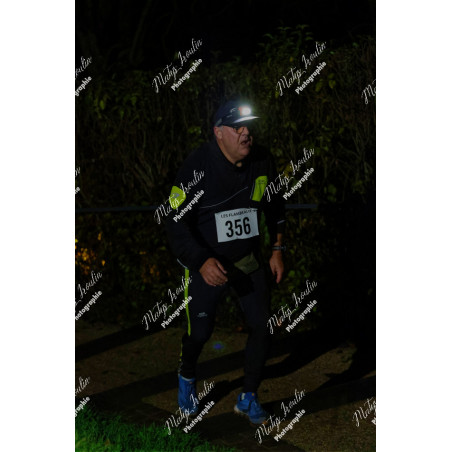 2025-11-15_22-05-54_MAI_8301_ps