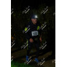 2025-11-15_22-05-54_MAI_8301_ps