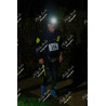 2025-11-15_22-05-54_MAI_8302_ps