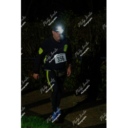 2025-11-15_22-05-54_MAI_8303_ps