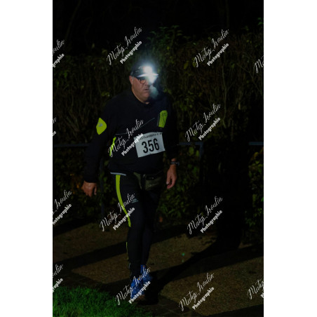 2025-11-15_22-05-54_MAI_8303_ps