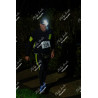 2025-11-15_22-05-54_MAI_8303_ps