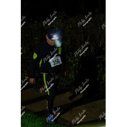 2025-11-15_22-05-55_MAI_8304_ps
