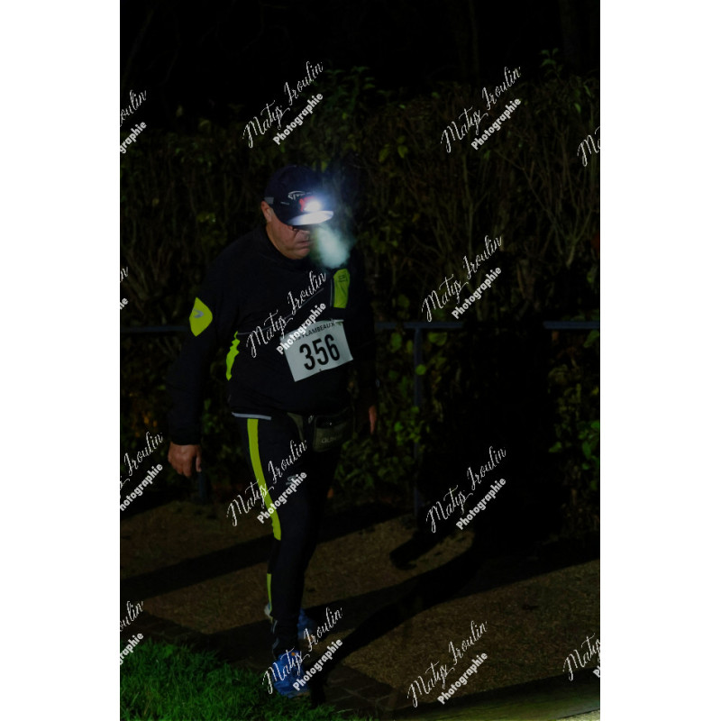 2025-11-15_22-05-55_MAI_8304_ps