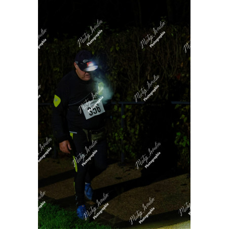 2025-11-15_22-05-55_MAI_8305_ps