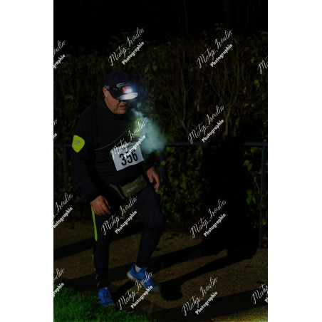 2025-11-15_22-05-55_MAI_8306_ps