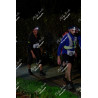 2025-11-15_22-07-25_MAI_8337_ps