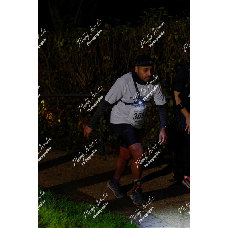 2025-11-15_22-07-29_MAI_8348_ps