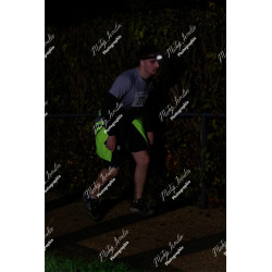 2025-11-15_22-07-50_MAI_8362_ps