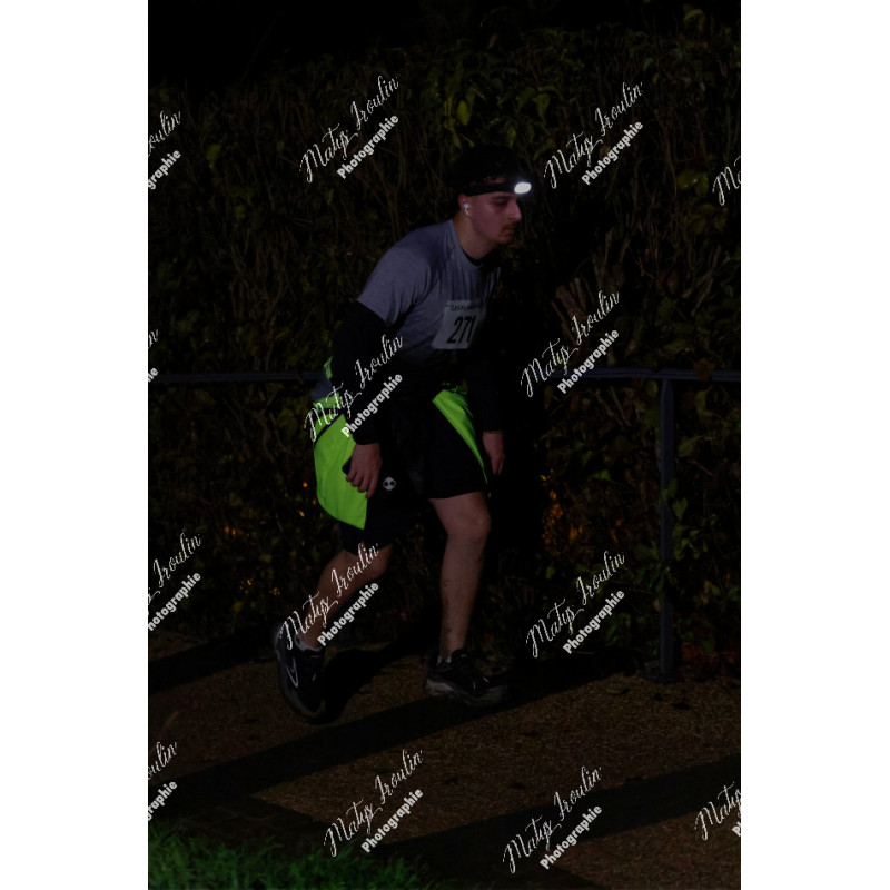 2025-11-15_22-07-50_MAI_8362_ps