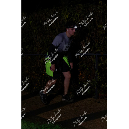 2025-11-15_22-07-50_MAI_8362_ps