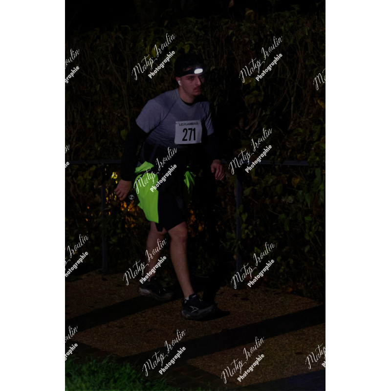 2025-11-15_22-07-50_MAI_8364_ps