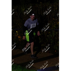 2025-11-15_22-07-50_MAI_8365_ps
