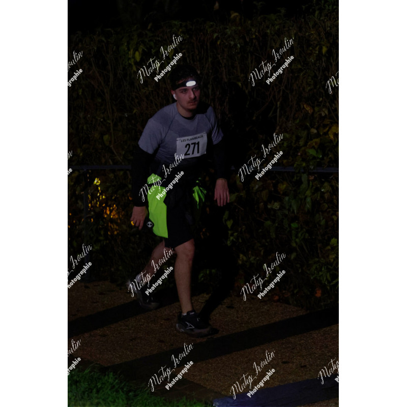 2025-11-15_22-07-50_MAI_8365_ps