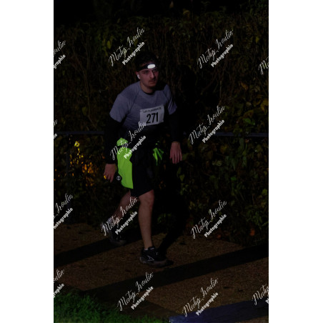 2025-11-15_22-07-50_MAI_8365_ps