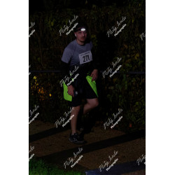 2025-11-15_22-07-51_MAI_8366_ps