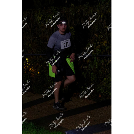 2025-11-15_22-07-51_MAI_8366_ps