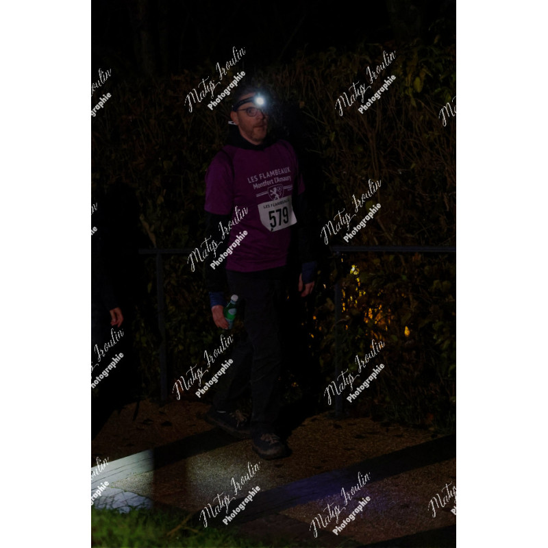 2025-11-15_22-07-54_MAI_8368_ps