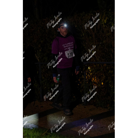 2025-11-15_22-07-54_MAI_8368_ps