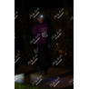 2025-11-15_22-07-54_MAI_8368_ps