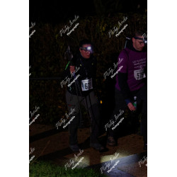 2025-11-15_22-07-56_MAI_8373_ps