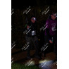 2025-11-15_22-07-56_MAI_8373_ps