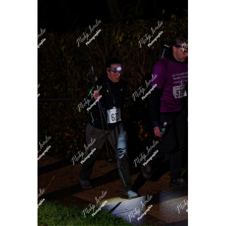 2025-11-15_22-07-56_MAI_8374_ps