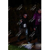 2025-11-15_22-07-56_MAI_8374_ps