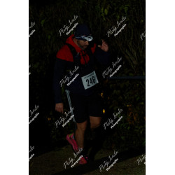 2025-11-15_22-10-20_MAI_8443_ps