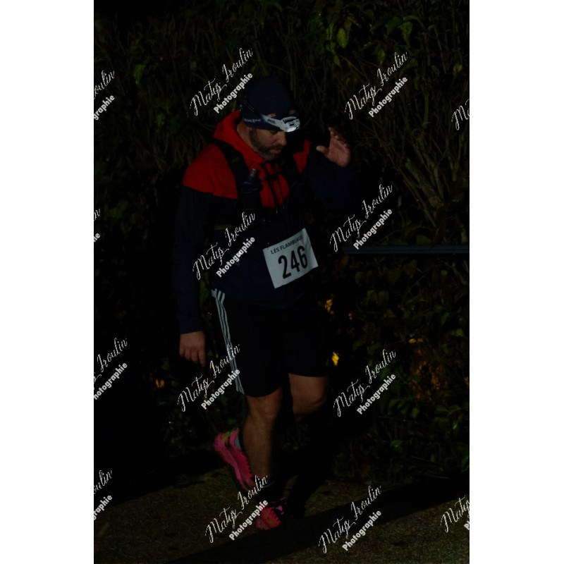2025-11-15_22-10-20_MAI_8443_ps