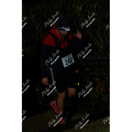 2025-11-15_22-10-20_MAI_8443_ps
