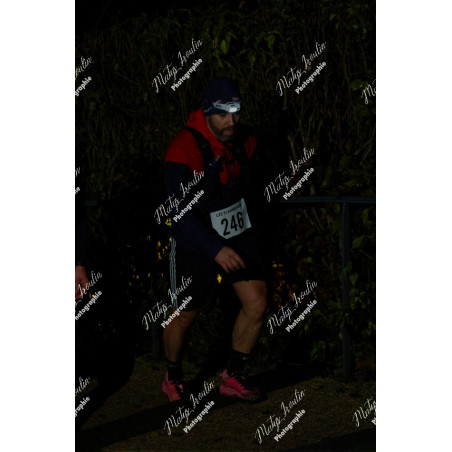 2025-11-15_22-10-20_MAI_8445_ps