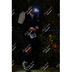 2025-11-15_22-10-36_MAI_8457_ps