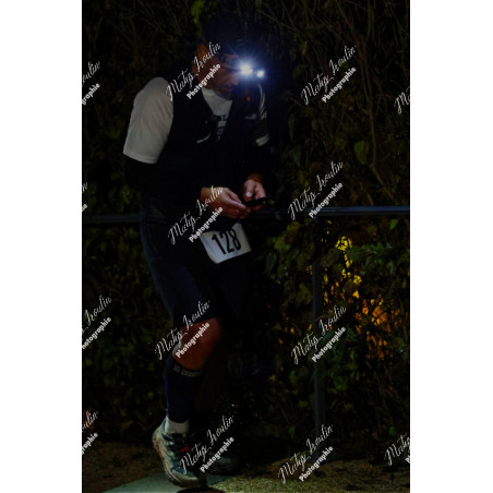 2025-11-15_22-10-36_MAI_8457_ps